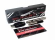 Atmos Bullet To Go Pen Vaporizer