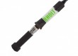 BHOLT CLassic Pen Vaporizer