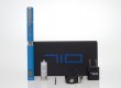 710 Pen Vaporizer review