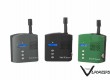 Da Vinci Portable Vaporizer