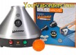 Volcano Classic Review Yourvaporizers.com