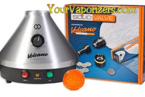 Volcano Classic Review Yourvaporizers.com