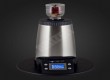 Arizer Features Products