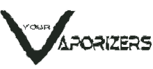 Vaporizer News