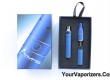 Atmos RX Pen Vaporizer
