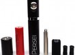 Delta 9 Persei Vaporizer