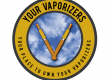 yourvaporizers.com