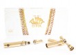 Trippy Stix 2 Chainz Pen Vaporizer
