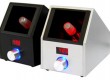 Easy Vape Digi Vaporizer