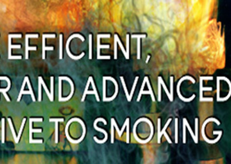 Smoking cannabis vs vaporzing cannabis