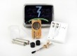 magic flight launch box