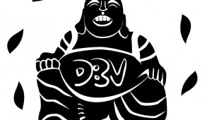 dbvlogointro