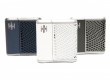 Haze V3.0