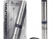 Atmos Boss Vaporizer Kit