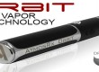 Atmos Orbit