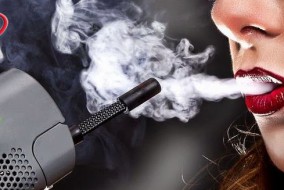 buy vaporizers online