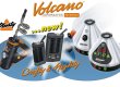 New crafty Vaporizer