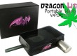 Dragon Lite Vaporizer