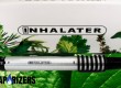 Inhalter Vaporizer