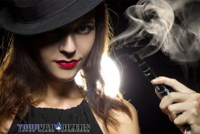 atmos-orbit-girl-your-vaporizers-painthemoon
