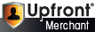 Your Vaporizers is an Upfront Merchant on TheFind. Click for info.
