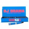 Trippy Stix Vaporizer - DJ DRAMA Artist Series
