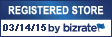 See Cheap Vaporizers Reviews at Bizrate.com