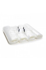 Arizer Balloon Kit