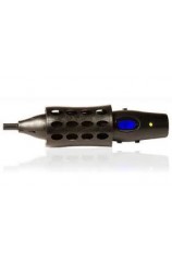 Vapir Oxygen Mini Vaporizer
