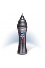 Vapir NO2 Portable