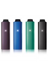 PAX Vaporizer