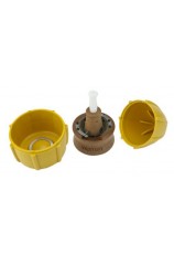 Vapman Vaporizer