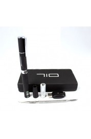 710 Pen Vaporizer