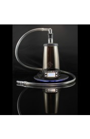 Arizer Extreme Q Digital Vaporizer