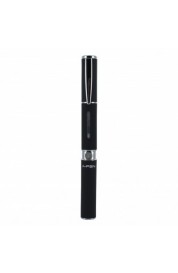 Atmos A Pen Vaporizer
