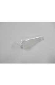 Clear SSV Mouthpiece