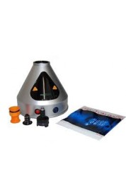 Phantom Vaporizer