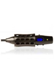Vapir Oxygen Mini Vaporizer