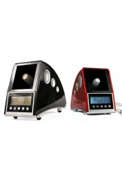 Easy Vape 5