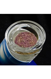 Silver Surfer New Style Aromatheraphy Bowl