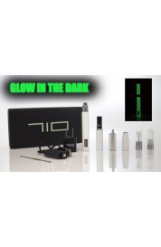 710 Mini Kit w/ Car Charger