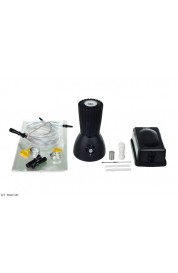 AIRE H2.2 Vaporizer
