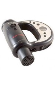 Vapir One 5.0 Vaporizer