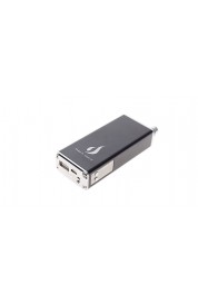 Innokin MVP Battery