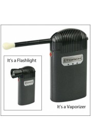 iTorch Vaporizer