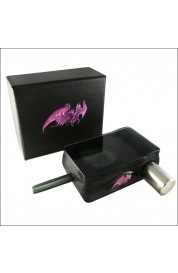 Dragon Lite Vaporizer