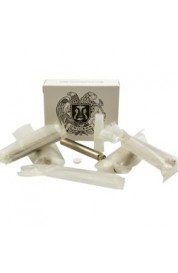 Delta 9 Cartridges