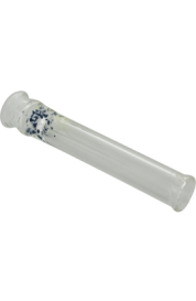Shorty Standard Glass Wand