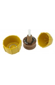 Vapman Vaporizer
