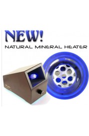 Vapor Box